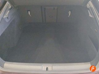 Volkswagen Arteon R-Line 2.0 TSI 140kW (190CV) DSG