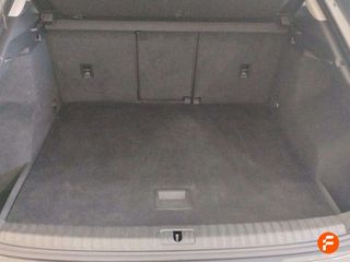 Audi Q3 35 TDI 110kW (150CV) S tronic