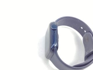 apple apple watch se 2022 40mm (gps) aluminio