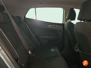 Kia Sportage 1.6 T-GDi 110kW (150CV) Concept 4x2