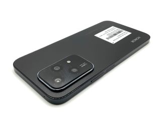 honor 200 lite 8gb 256gb