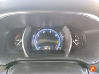 Renault Megane Limited TCe GPF 103 kW (140CV) EDC