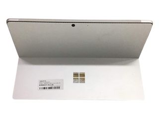 tablet pc microsoft surface pro 8 13.0 (intel core i5/8gb/128gb)