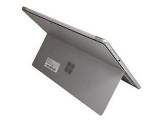 tablet pc microsoft surface pro 8 13.0 (intel core i5/8gb/128gb)