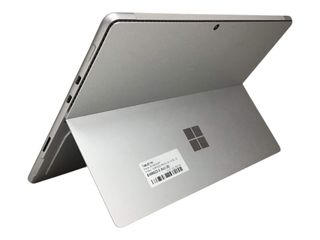 tablet pc microsoft surface pro 8 13.0 (intel core i5/8gb/128gb)