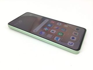 xiaomi redmi note 13 4g 8gb 256gb