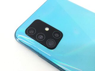 samsung galaxy a51 4gb 128gb