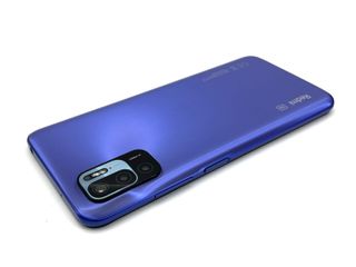 xiaomi redmi note 10 4gb 128gb 5g