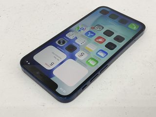 apple iphone 12 mini 64gb