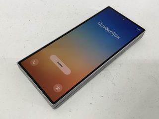samsung galaxy z fold 6 12gb 512gb