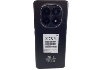 xiaomi redmi note 15 5g 8gb 256gb