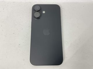 apple iphone 16 128gb