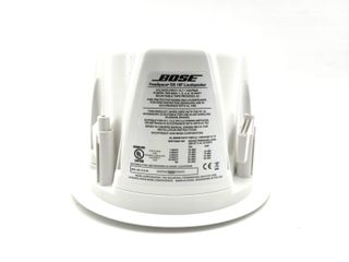 altavoces bose freespace ds 16f