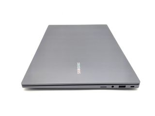 pc portatil samsung galaxy book 4