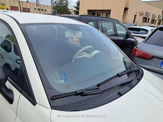 FIAT 500 Cult 1.0 Hybrid 51KW (70 CV)