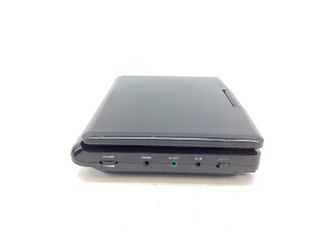 reproductor dvd portatil astd astd