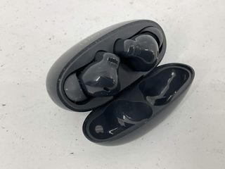 in-ear huawei freebuds 6i