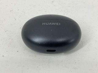 in-ear huawei freebuds 6i
