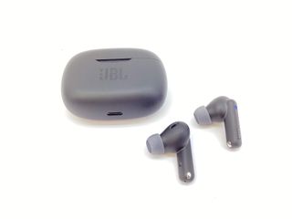 in-ear jbl wave beam 2