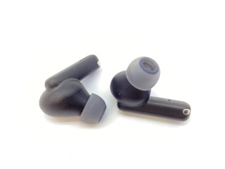 in-ear jbl wave beam 2