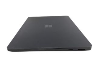 pc portatil microsoft 7 gen