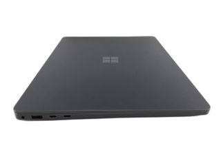 pc portatil microsoft 7 gen