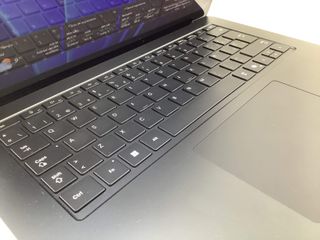 pc portatil microsoft 7 gen