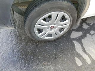 FIAT DOBLO CARGO Cargo SX 1.6 Mjet 77kW (105CV)