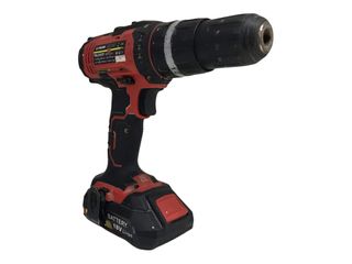 taladro electrico stayer pbl2022p