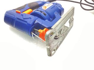 sierra calar dexter nc500js