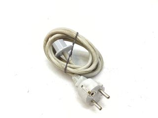 ordenador apple apple imac core i7 4.0 27 retina 5k (2015) (a1419)