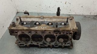 34m0405 culata hyundai atos - 1 generacion 215232