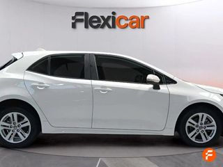 Toyota Corolla 140H Active Plus