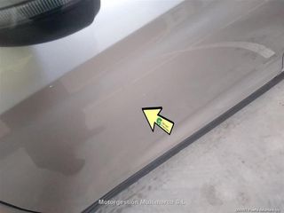 HYUNDAI TUCSON TUCSON CRDI 1.6 116 CV 48V 4X2 SLE