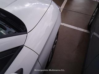 SEAT LEON 2.0 TDI 85kW S&S Style Go