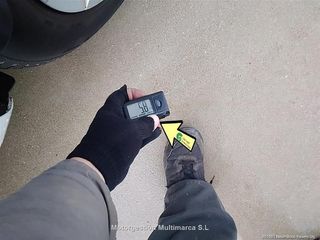 SEAT LEON 2.0 TDI 85kW S&S Style Go