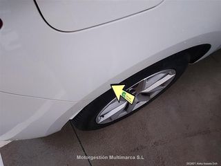 SEAT LEON 2.0 TDI 85kW S&S Style Go