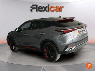 Omoda 5 1.6 T-GDI 136.5kW (185CV) DCT Comfort