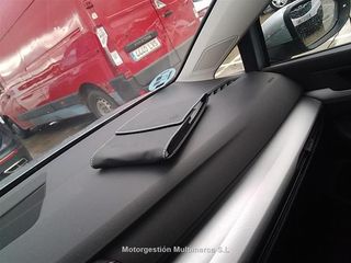 VOLKSWAGEN GOLF 2.0 TDI 85kW (115CV)