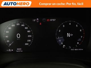 Volvo XC40 1.5 T3 Momentum Pro 2WD