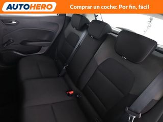 Renault Clio 1.5 BLUE dCi Business