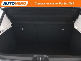 Renault Clio 1.5 BLUE dCi Business