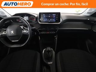 Peugeot 208 1.2 PureTech Active
