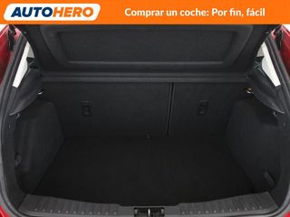 Ford Focus 1.0 EcoBoost Titanium