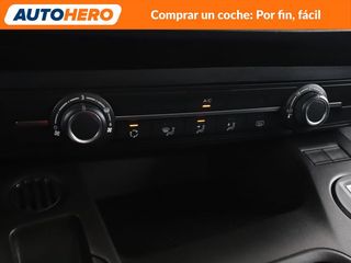 Toyota Proace City Verso 1.5 GX L1