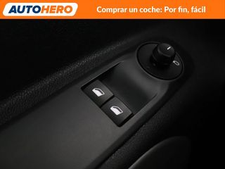 Toyota Proace City Verso 1.5 GX L1