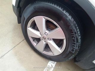 VOLVO XC40 (O) 2.0 D3