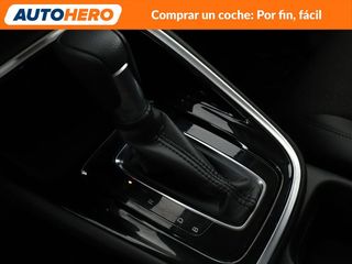 Honda HR-V 1.5 i-MMD Hybrid Advance