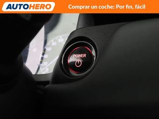 Honda HR-V 1.5 i-MMD Hybrid Advance