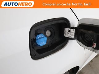 Renault Megane 1.5 Blue dCi Intens